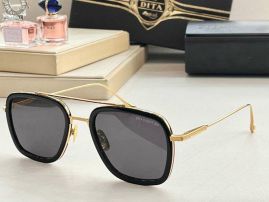 Picture of DITA Sunglasses _SKUfw48204280fw